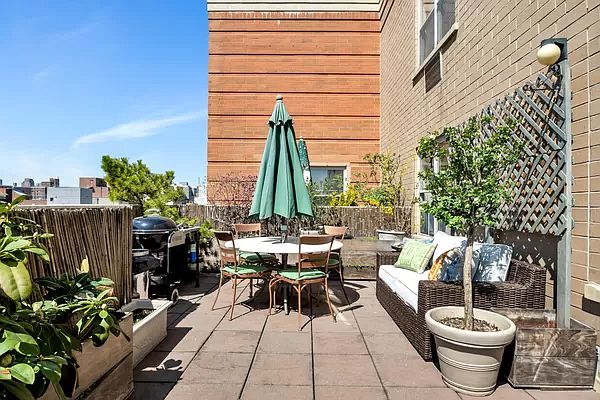 1st image of 1787 Madison Ave APT 704