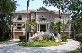 1st image of 27 Knightsbridge Ln