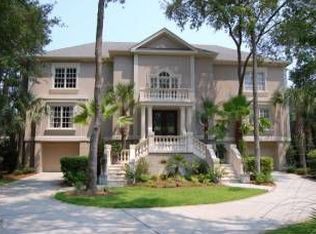 27 Knightsbridge Ln, Hilton Head Island, SC 29928