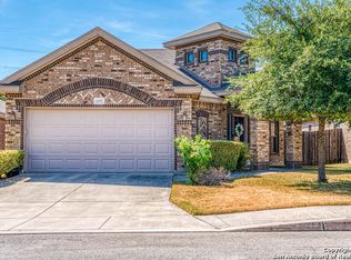 10411 Weser Ln, Helotes, TX 78023