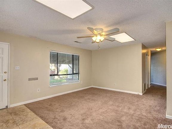 3rd image of 4437 Frizell Ave