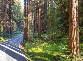 7330 Lucas Valley Rd, Nicasio, CA 94946