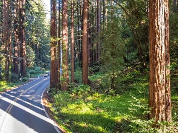 7330 Lucas Valley Rd, Nicasio, CA 94946