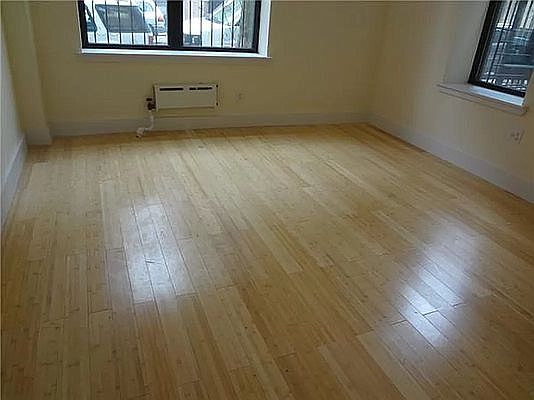 3rd image of 336 Fort Washington Ave APT 1A