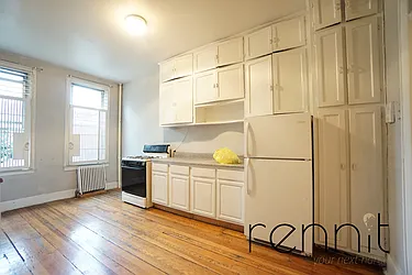 Rented by Rennit Inc.