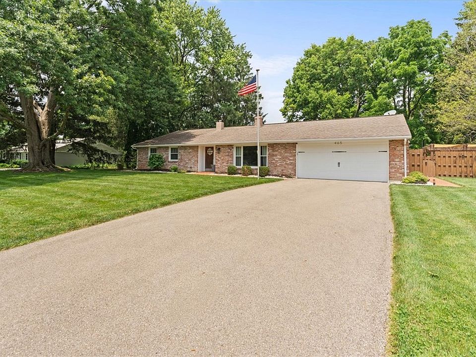 1st image of 465 Southbrook Dr