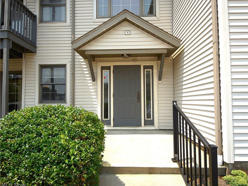 1st image of 8526 Spencer Ct