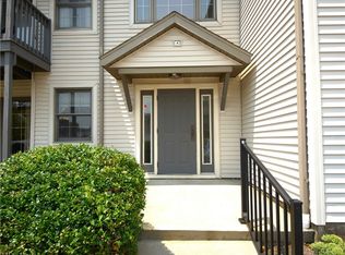 8526 Spencer Ct, North Ridgeville, OH 44039
