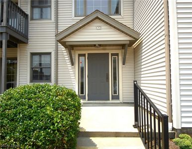 8526 Spencer Ct, North Ridgeville, OH, 44039