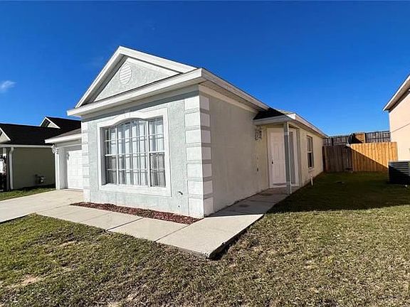 2nd image of 627 Rollins Dr