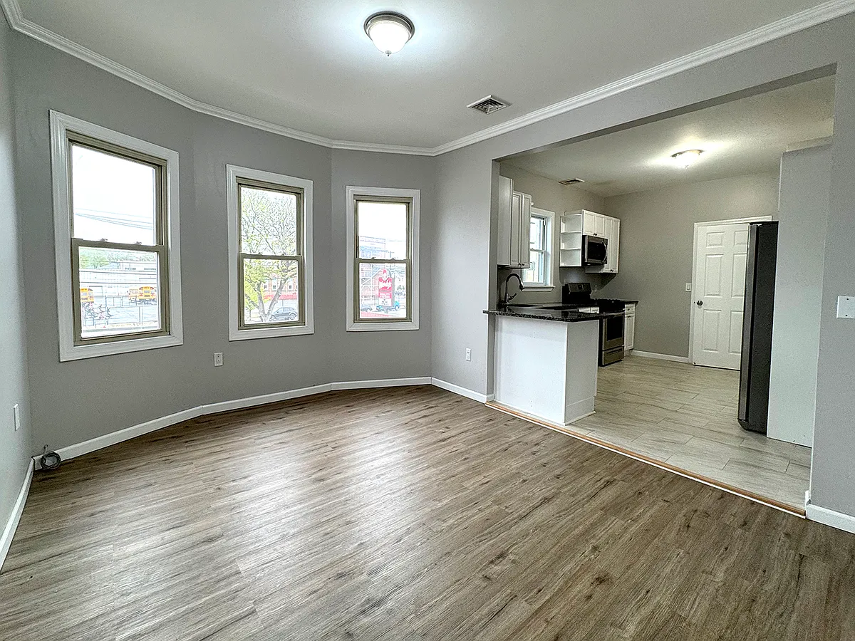 Building Photo - 308 Millburn Ave #2