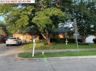 6413 Flamingo Rd, Greenville, TX 75402