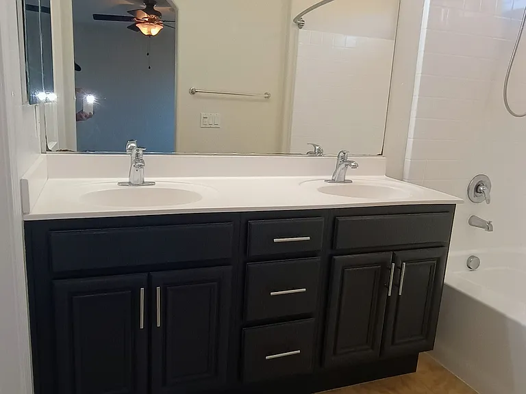 1777 Oconnor Ave — Photo 18