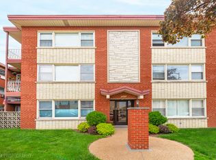 3023 N Paris Ave #206, River Grove, IL 60171