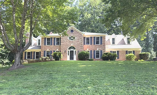 11560 Holly Briar Ln Photo 1