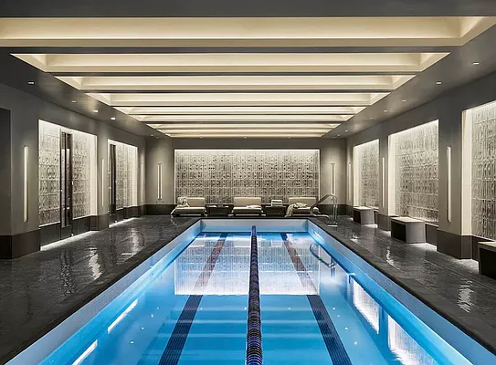 Rented by Compass | media 39