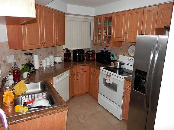 5th image of 8305 SW 152nd Avenue #A111