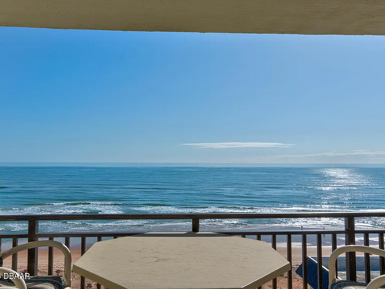 915 Ocean Shore Blvd #701 — Photo 17