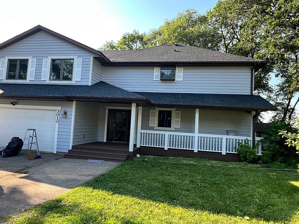 3010 Fairview Rd SW
