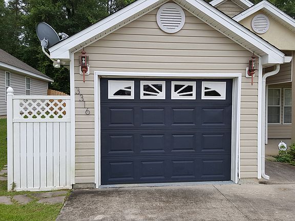 2nd image of 3316 Woodbriar Ln