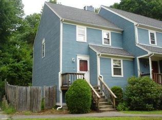 32 Edna Cir, North Brookfield, MA 01535