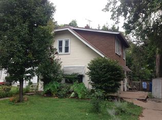 3008 Calvert Ave, Saint Louis, MO 63114