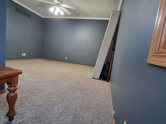 2nd image of 619 NW 20th St