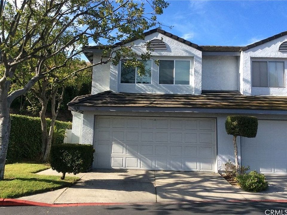 1st image of 2439 Saratoga Ln