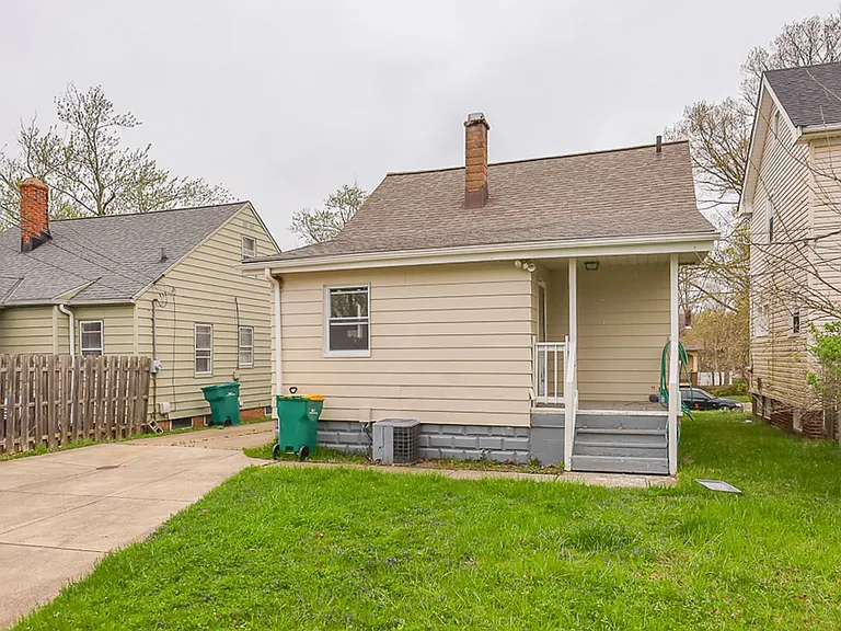 17204 Mapleboro Ave — Photo 23