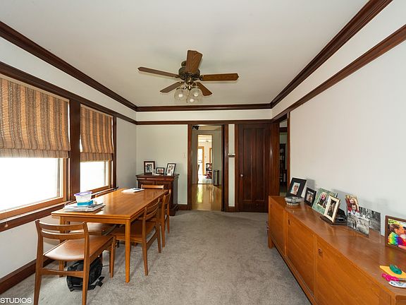 4th image of 1655 Lincoln Ave