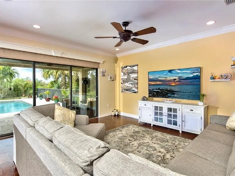 3402 Tigris Ln — Photo 34