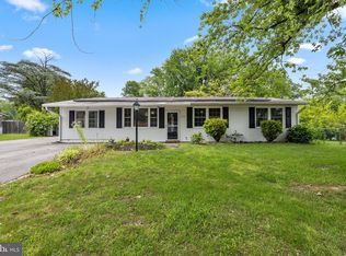 109 Denson Dr, Severn, MD 21144