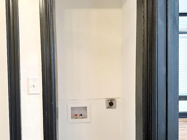 4226 Prescott Ave #3 — Photo 6