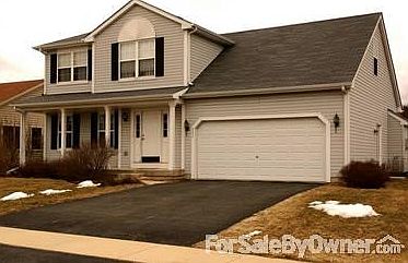 1st image of 3454 White Oak Dr