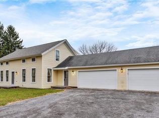 1885 Collins Rd, La Fayette, NY 13084