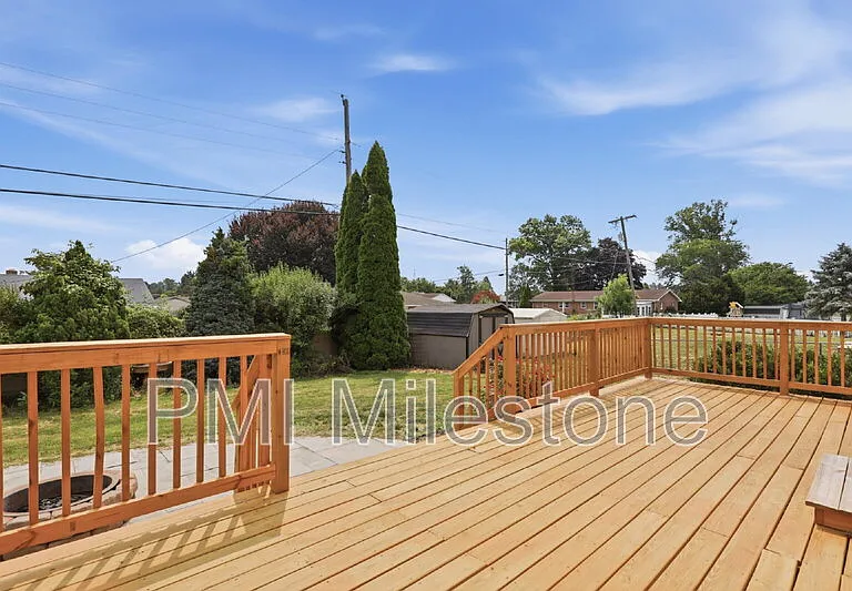 233 Carmack Dr #CHAMBERSBURG — Photo 41