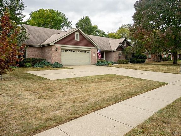 4th image of 3087 Patsie Dr