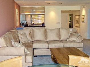 10 La Ronda Dr, Rancho Mirage, CA 92270