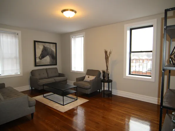 30-60 48th Street image 1 of 12