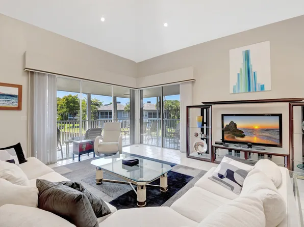 (undisclosed Address), Boca Raton, FL 33434