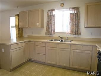 3rd image of 8424 Weber Trail Dr