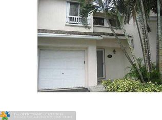 1876 Discovery Way, Deerfield Beach, FL 33442