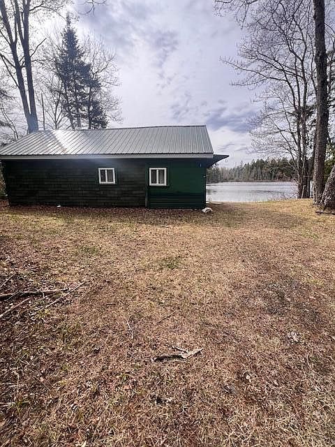 1st image of 15 Hunter Pond Road