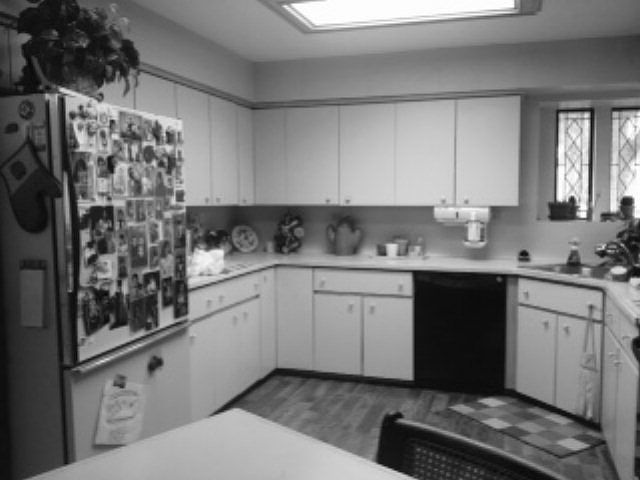 2nd image of 333 Ashley Dr