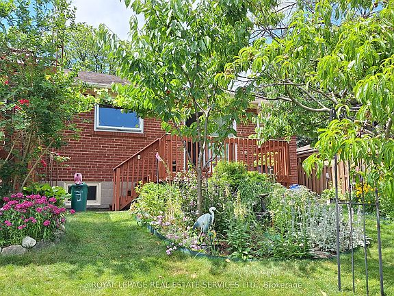 4th image of 1607 Ewald Rd