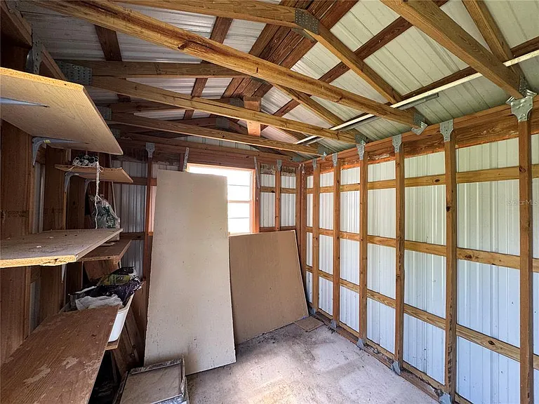 307 N Lake Reedy Blvd — Photo 15