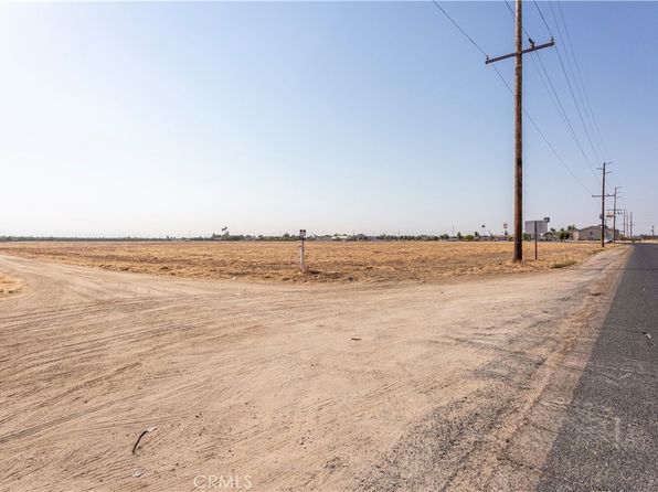 0 County Line Rd #1, Tulare, CA 93274