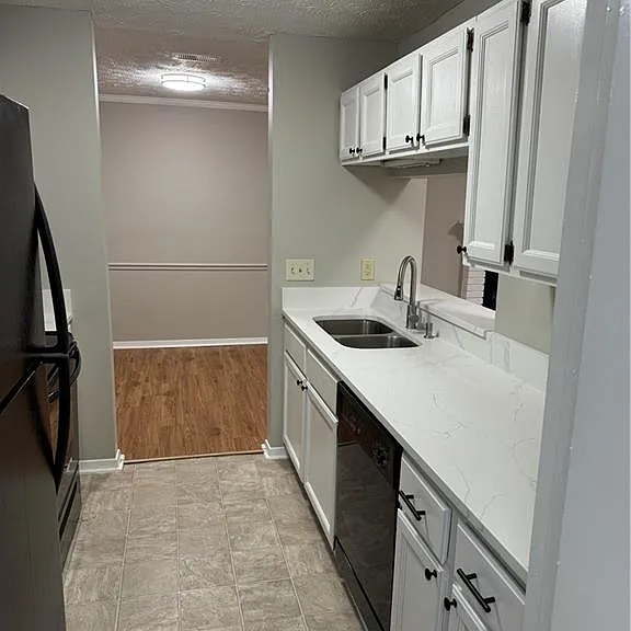 1413 Tuxworth Cir — Photo 5