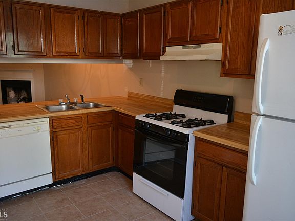 4th image of 4070 Settlers Hill Way