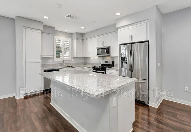 4252 Mission Ranch Way — Photo 13